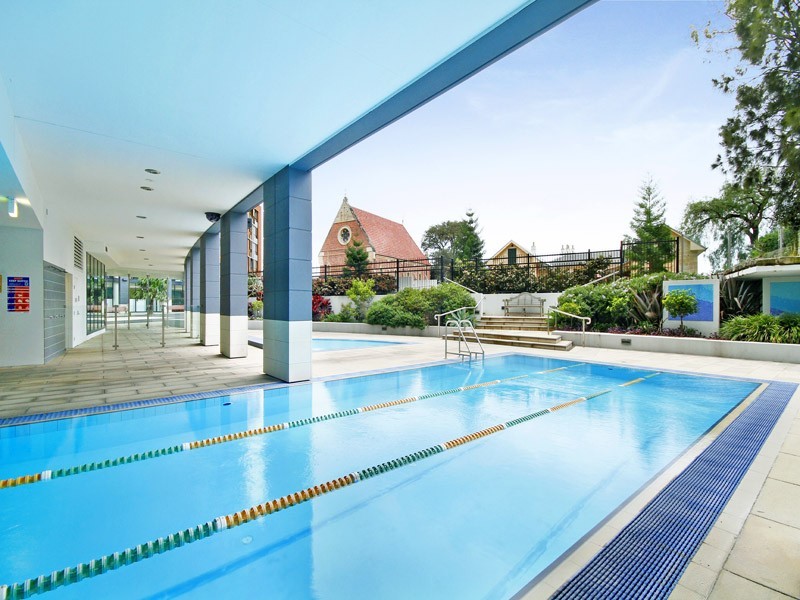 A1005/2 Brodie Spark Drive, Wolli Creek NSW 2205