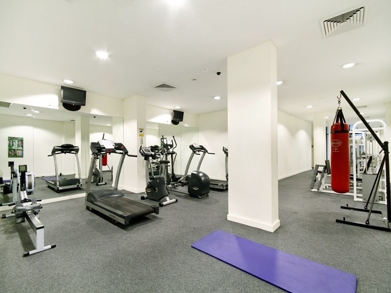 A1005/2 Brodie Spark Drive, Wolli Creek NSW 2205