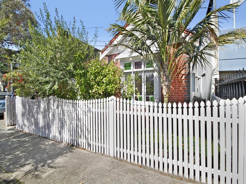 84 Hattersley Street, Banksia NSW 2216