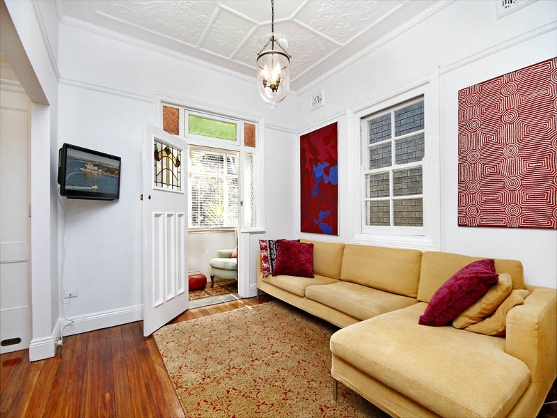 84 Hattersley Street, Banksia NSW 2216