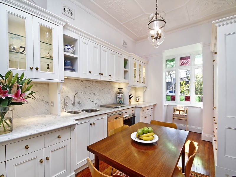 84 Hattersley Street, Banksia NSW 2216