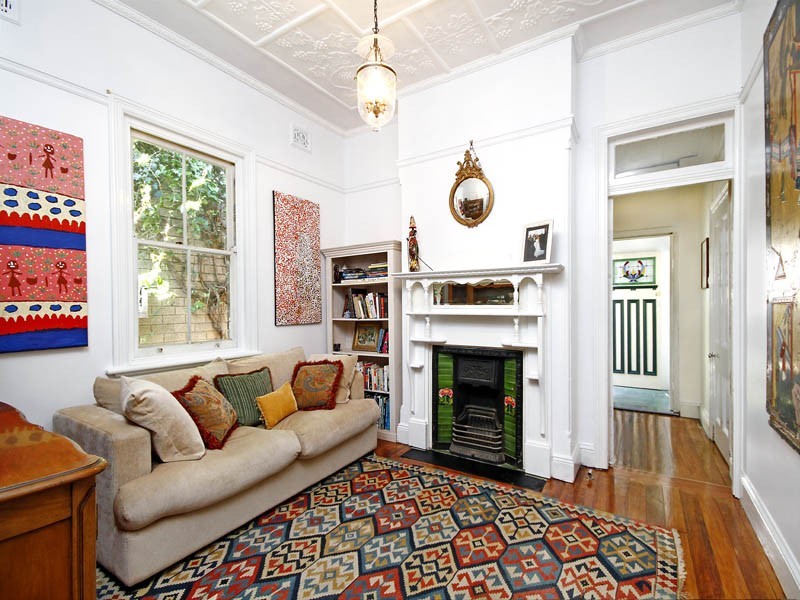 84 Hattersley Street, Banksia NSW 2216