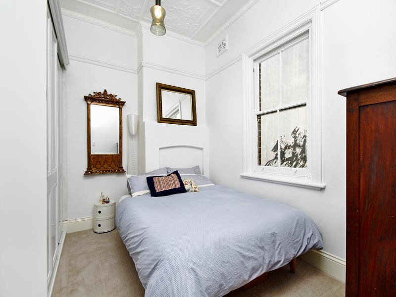 84 Hattersley Street, Banksia NSW 2216