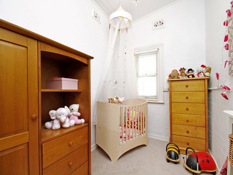 84 Hattersley Street, Banksia NSW 2216