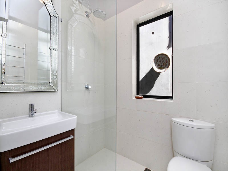 84 Hattersley Street, Banksia NSW 2216