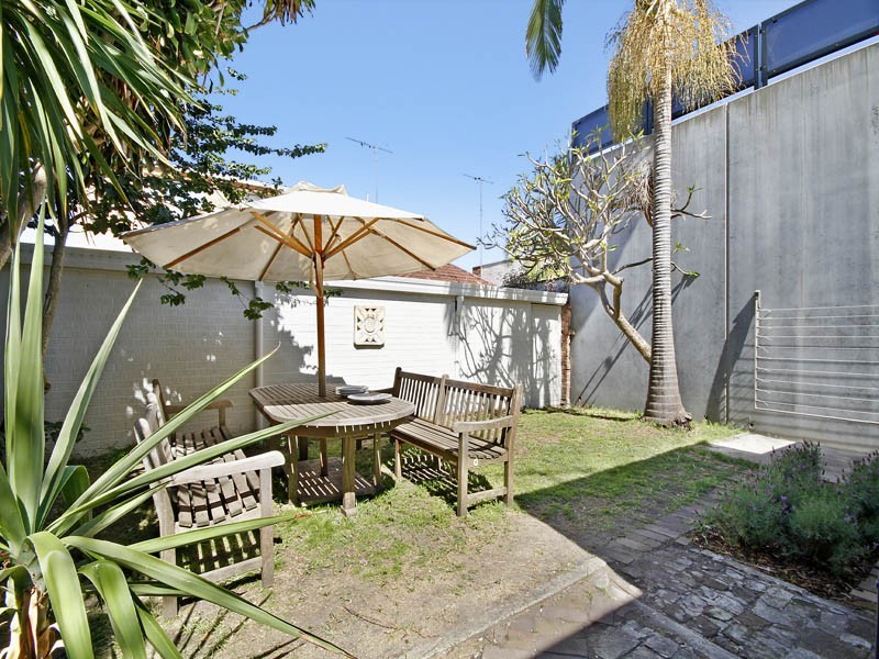 84 Hattersley Street, Banksia NSW 2216