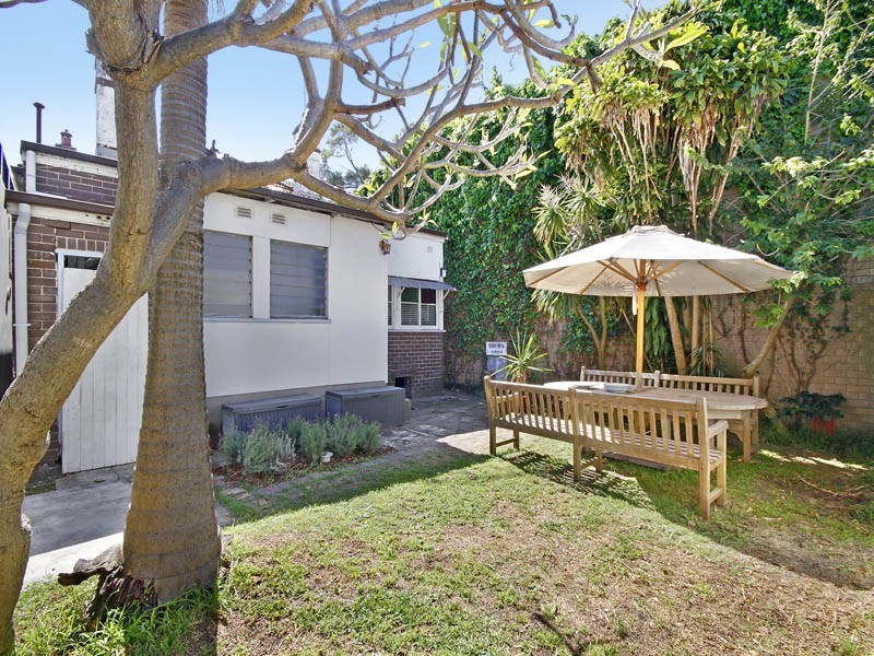 84 Hattersley Street, Banksia NSW 2216