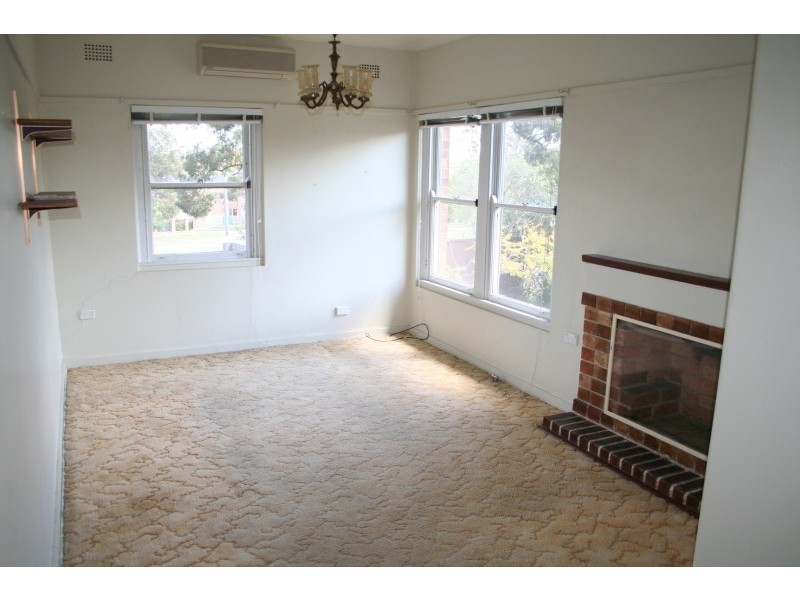 15 Macpherson Street, Hurstville NSW 2220