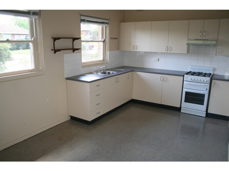 15 Macpherson Street, Hurstville NSW 2220