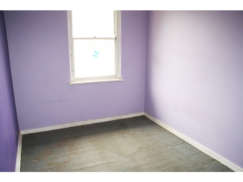 10 Junee Crescent, Kingsgrove NSW 2208