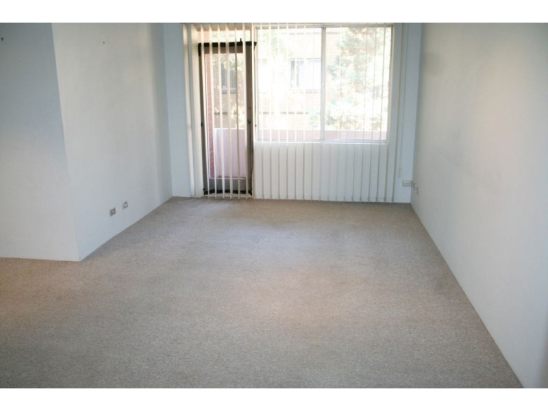 6/16 President Avenue, Kogarah NSW 2217