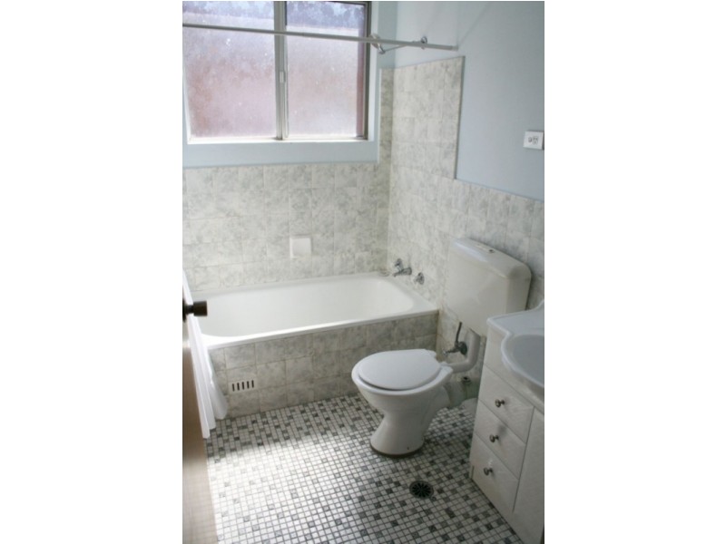 6/16 President Avenue, Kogarah NSW 2217