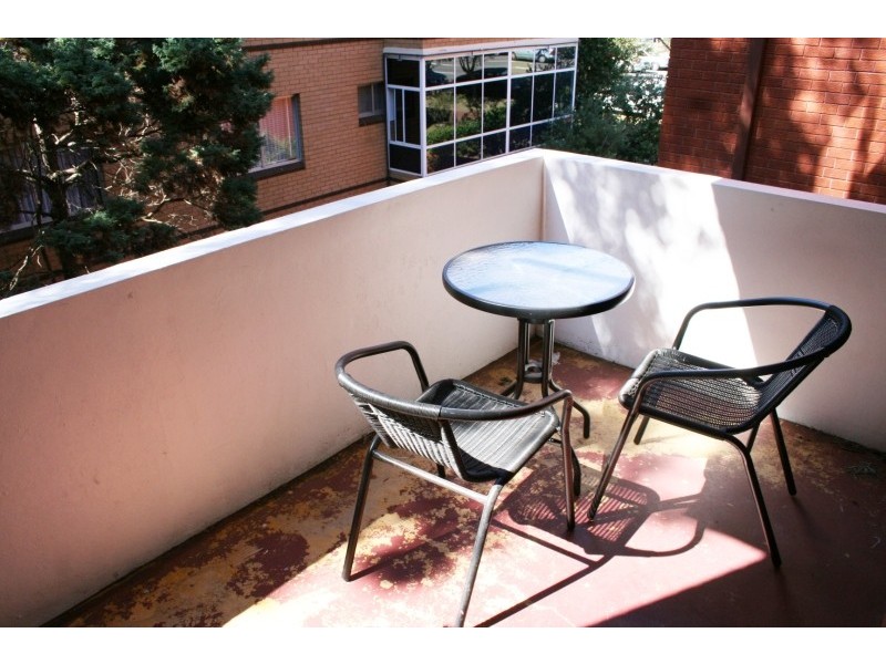 6/16 President Avenue, Kogarah NSW 2217