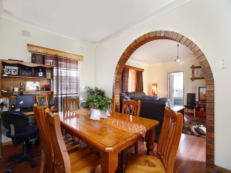 104 Glenfarne Street, Bexley NSW 2207