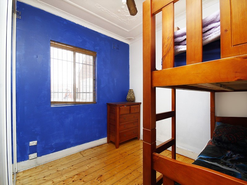 104 Glenfarne Street, Bexley NSW 2207