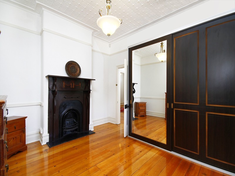 23 Kyle Street, Arncliffe NSW 2205