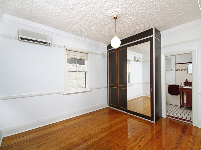 23 Kyle Street, Arncliffe NSW 2205