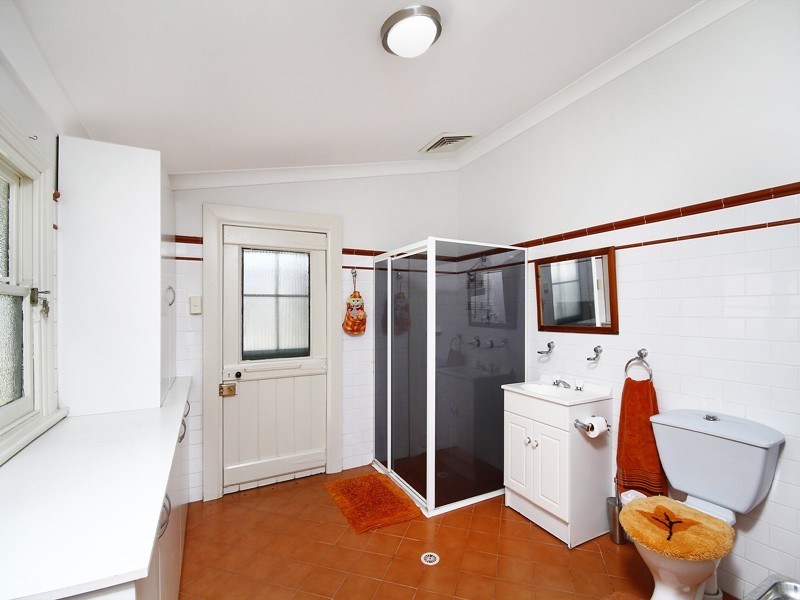 23 Kyle Street, Arncliffe NSW 2205