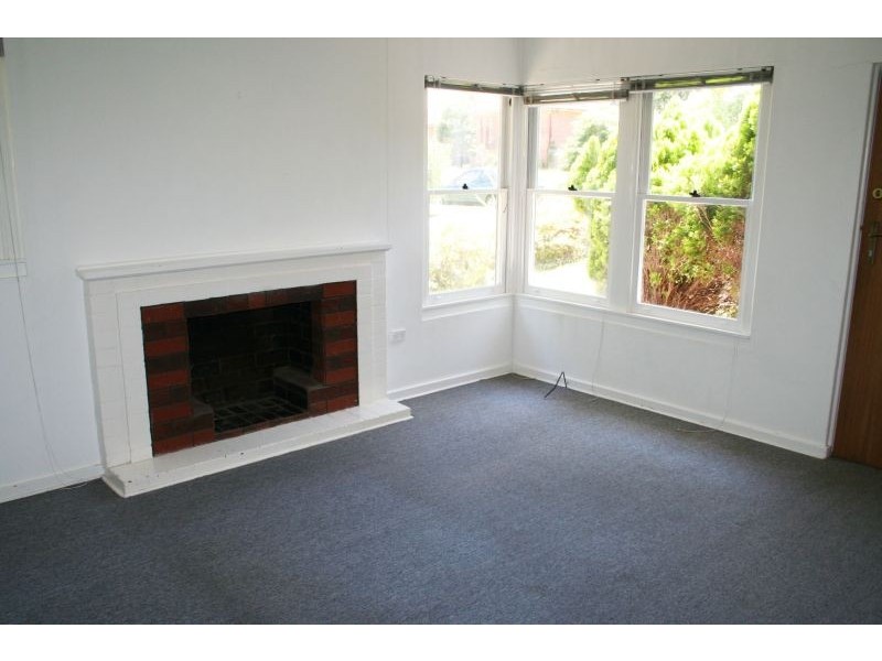 1 Macpherson Street, Hurstville NSW 2220