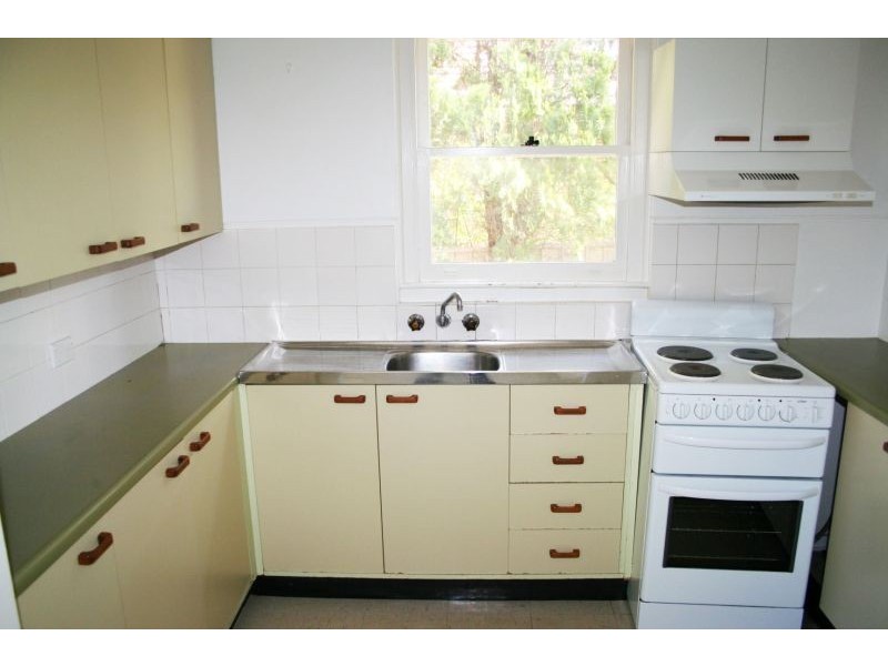 1 Macpherson Street, Hurstville NSW 2220