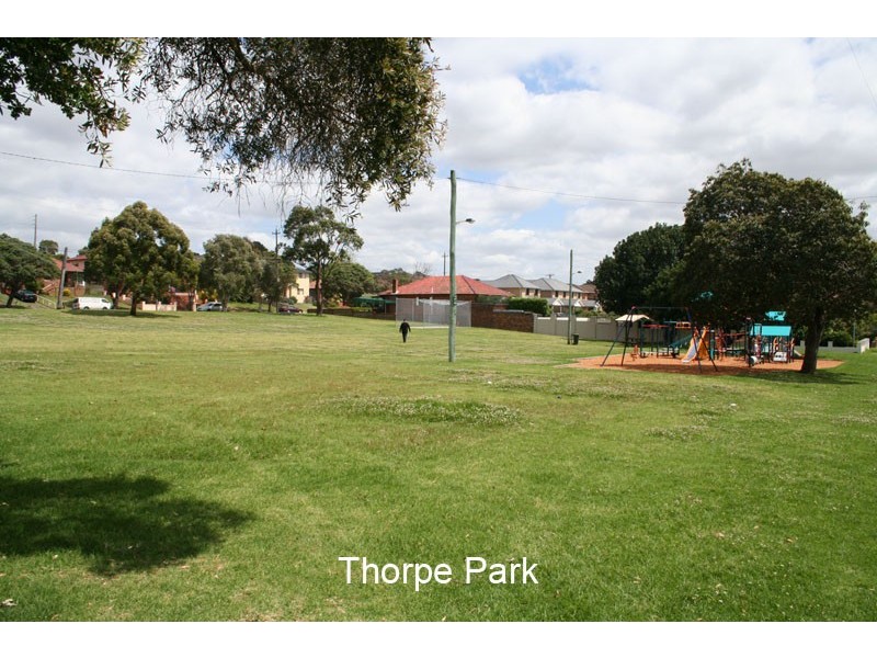 19 Low Street, Hurstville NSW 2220