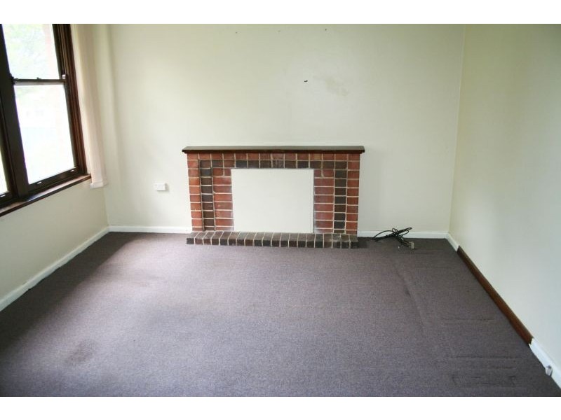 13 Massey Street, Carlton NSW 2218