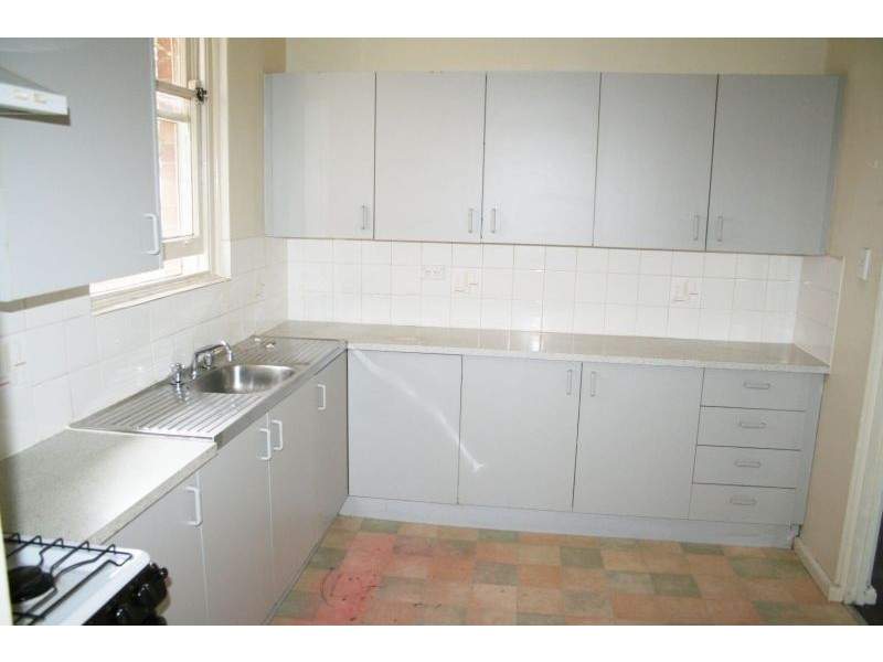 13 Massey Street, Carlton NSW 2218