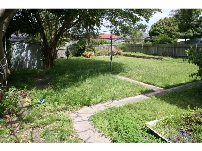 13 Massey Street, Carlton NSW 2218