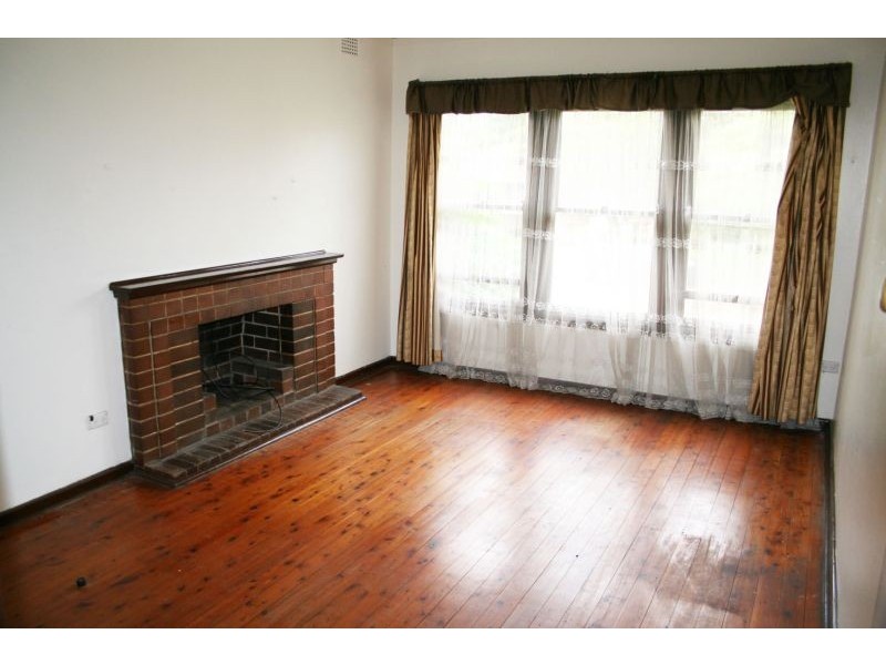 3 Margaret Street, Kingsgrove NSW 2208