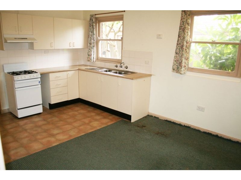 3 Margaret Street, Kingsgrove NSW 2208