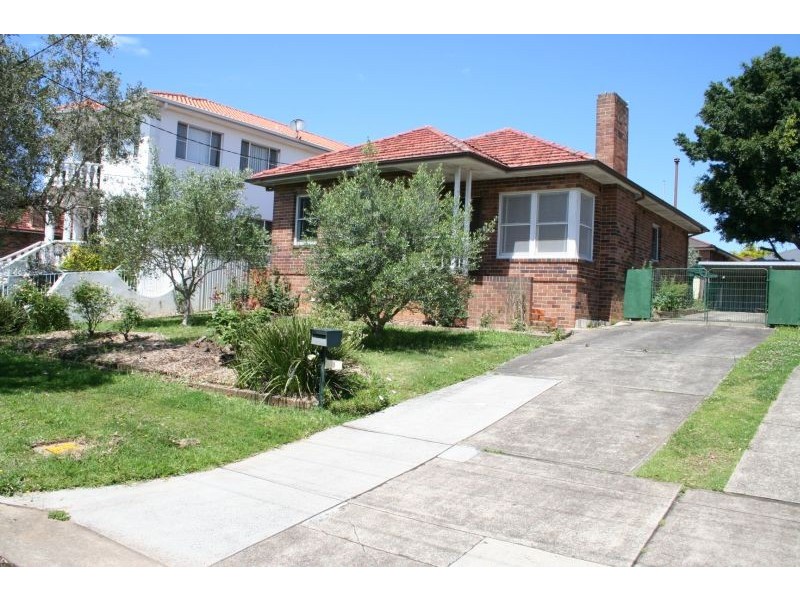 3 Armitree Street, Kingsgrove NSW 2208