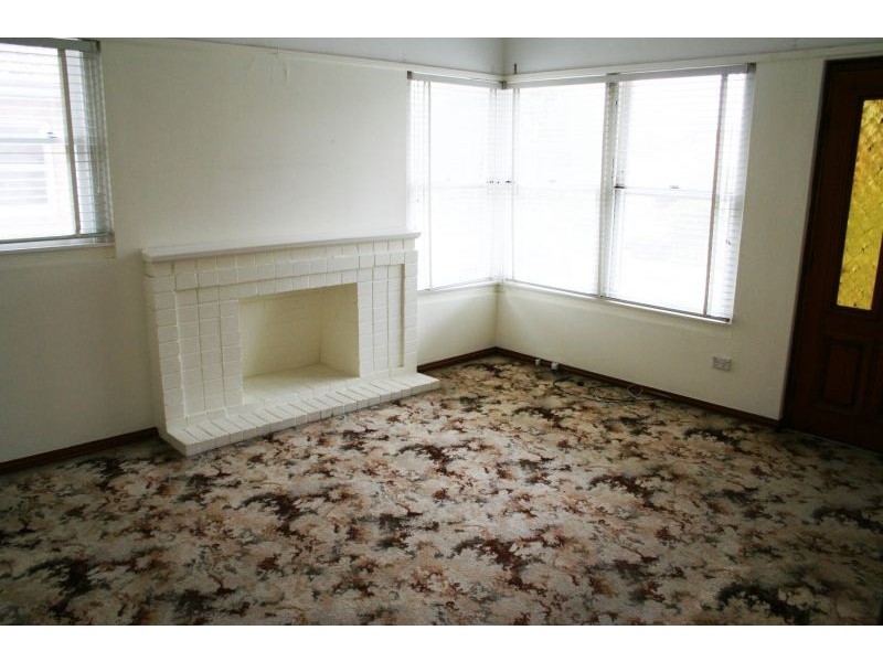 3 Armitree Street, Kingsgrove NSW 2208