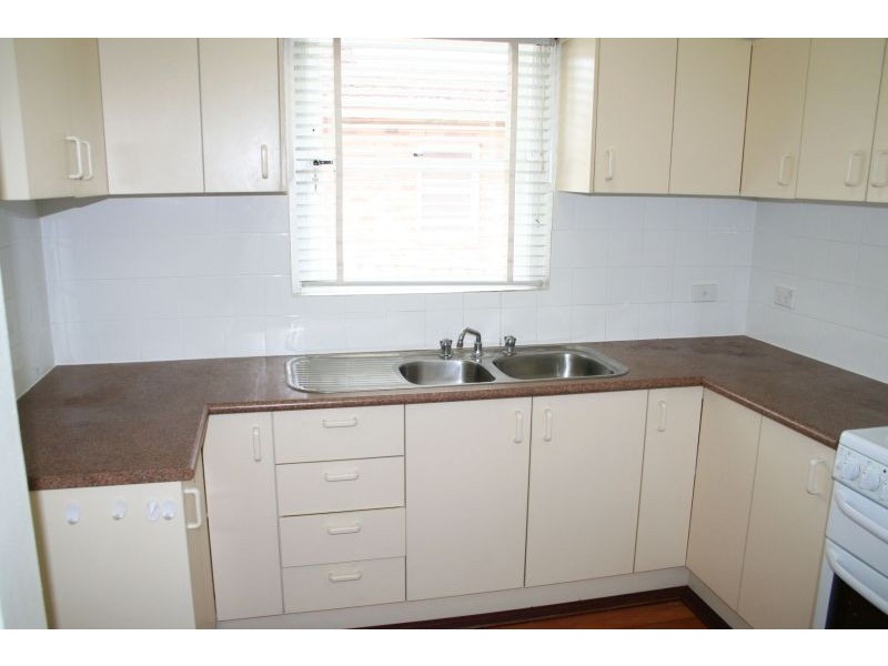 3 Armitree Street, Kingsgrove NSW 2208