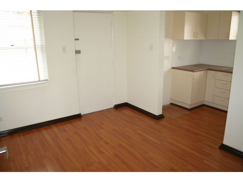 3 Armitree Street, Kingsgrove NSW 2208