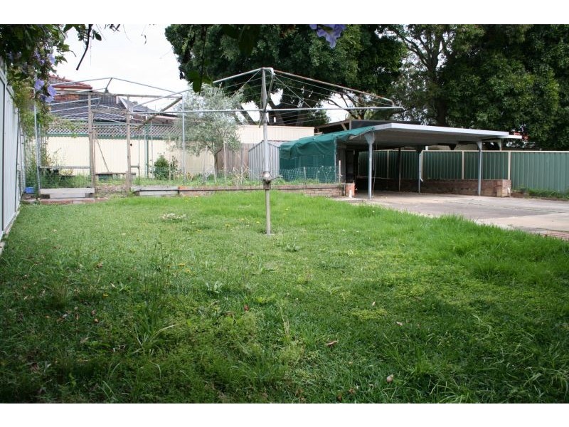 3 Armitree Street, Kingsgrove NSW 2208