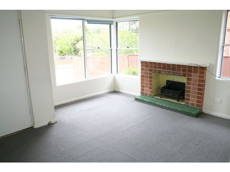 4 Burrimul Street, Kingsgrove NSW 2208