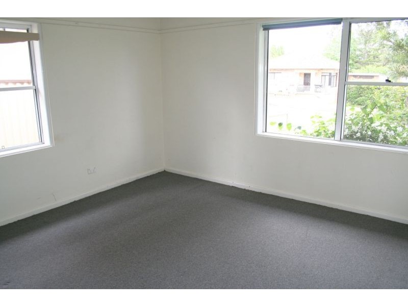 4 Burrimul Street, Kingsgrove NSW 2208