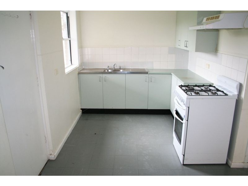 4 Burrimul Street, Kingsgrove NSW 2208