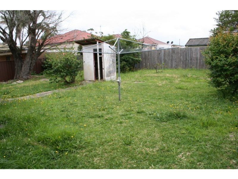 4 Burrimul Street, Kingsgrove NSW 2208