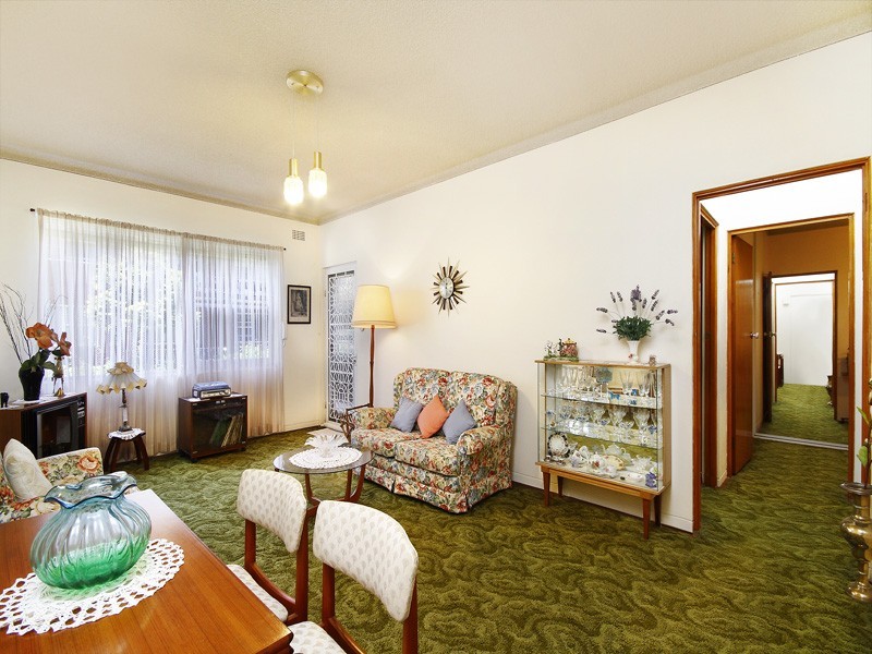 2/35 Banks Street, Monterey NSW 2217