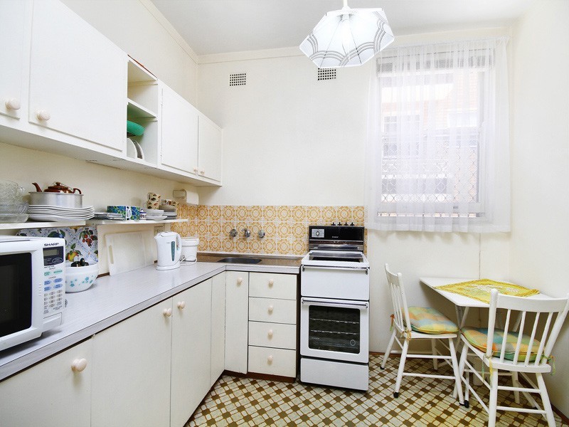 2/35 Banks Street, Monterey NSW 2217