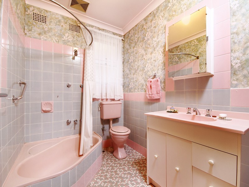 2/35 Banks Street, Monterey NSW 2217