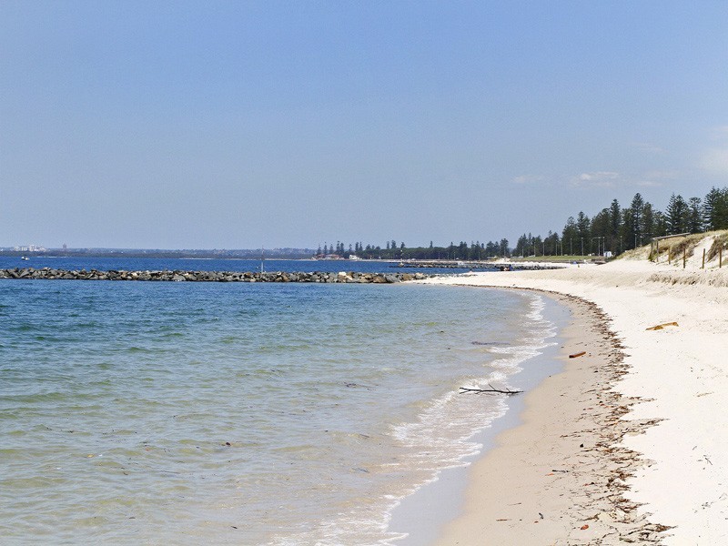 2/35 Banks Street, Monterey NSW 2217