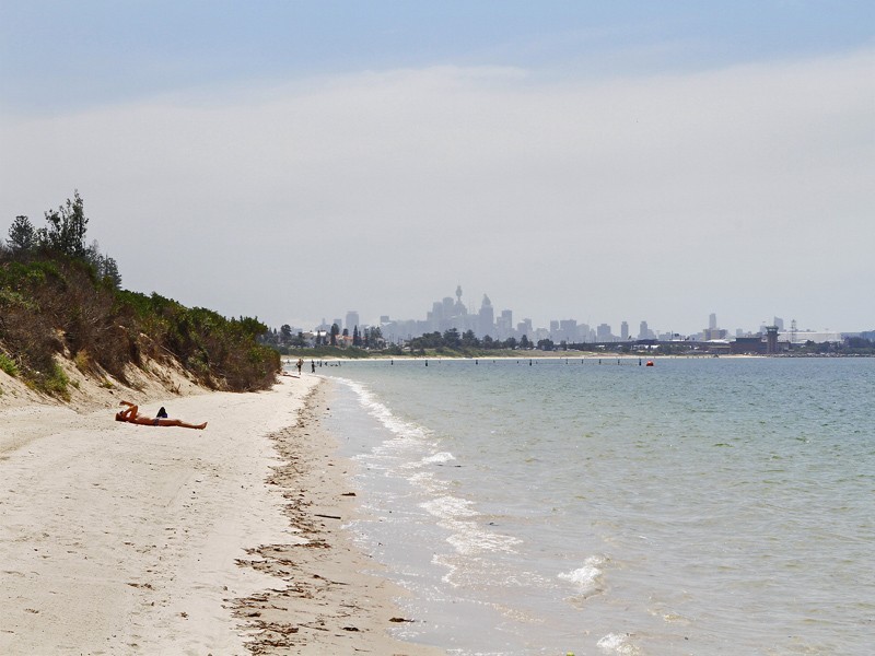 2/35 Banks Street, Monterey NSW 2217