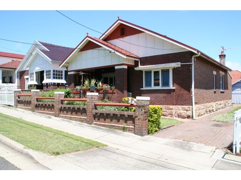 21 Bestic Street, Rockdale NSW 2216