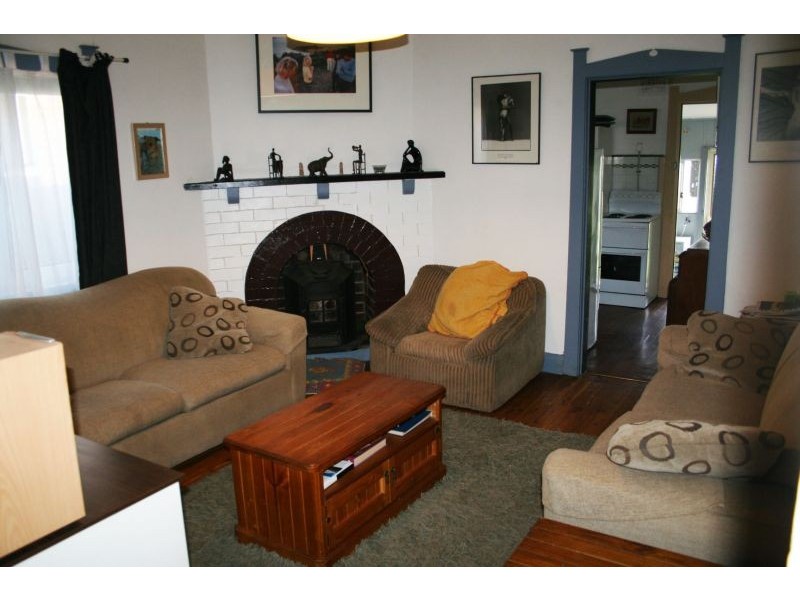 21 Bestic Street, Rockdale NSW 2216