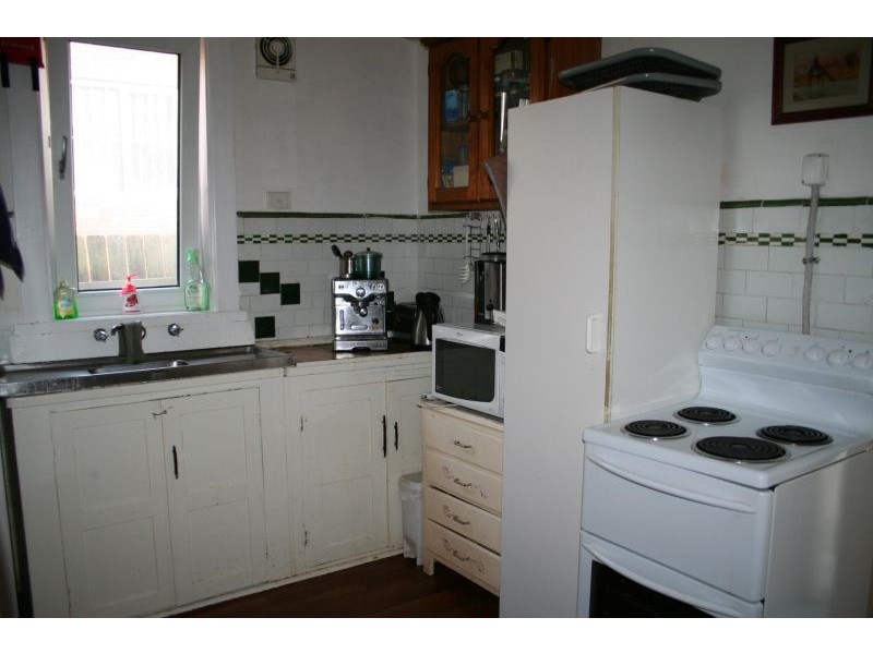 21 Bestic Street, Rockdale NSW 2216