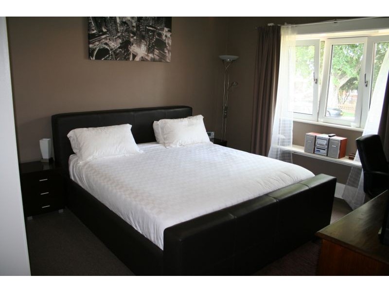 21 Bestic Street, Rockdale NSW 2216