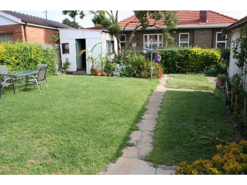 21 Bestic Street, Rockdale NSW 2216