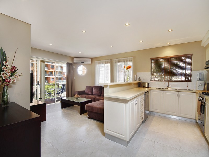 2D/38 Woniora Road, Hurstville NSW 2220